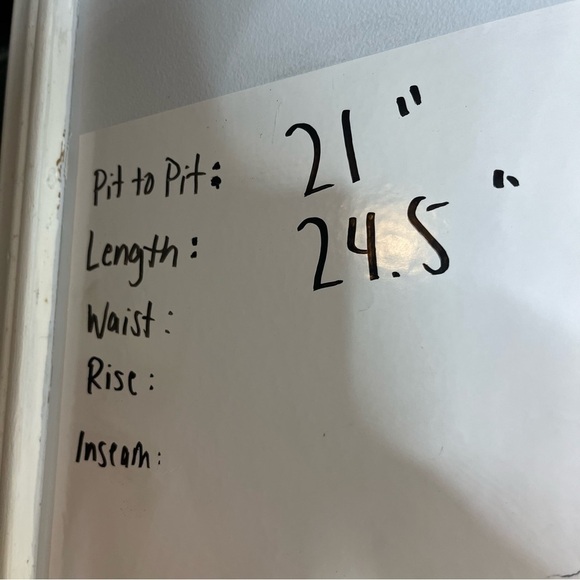 Superdry Size US 10 Cotton Logo Floral Grey Heather Sweatshirt Hoodie GSB - Picture 6 of 8